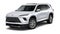 2026 Buick Enclave Base