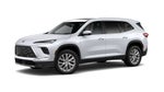 2026 Buick Enclave Base