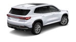 2026 Buick Enclave Base