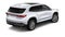2026 Buick Enclave Base