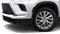 2026 Buick Enclave Base