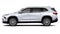 2026 Buick Enclave Base