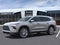 2026 Buick Enclave Base