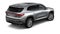 2026 Buick Enclave Base