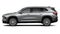2026 Buick Enclave Base