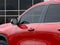 2027 Buick Enclave 4dr Preferred