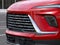 2027 Buick Enclave 4dr Preferred