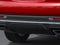 2027 Buick Enclave 4dr Preferred
