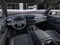 2027 Buick Enclave 4dr Preferred