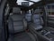 2027 Buick Enclave 4dr Preferred