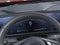 2027 Buick Enclave 4dr Preferred