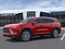 2027 Buick Enclave 4dr Preferred
