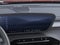 2027 Buick Enclave 4dr Preferred