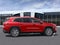 2027 Buick Enclave 4dr Preferred