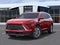 2027 Buick Enclave 4dr Preferred