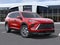 2027 Buick Enclave 4dr Preferred