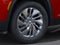 2027 Buick Enclave 4dr Preferred