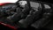 2027 Buick Enclave 4dr Preferred