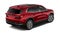 2027 Buick Enclave 4dr Preferred