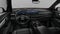 2027 Buick Enclave 4dr Preferred