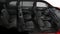 2027 Buick Enclave 4dr Preferred
