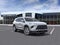 2027 Buick Enclave 4dr Preferred