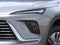 2027 Buick Enclave 4dr Preferred