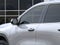 2027 Buick Enclave 4dr Preferred