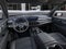 2027 Buick Enclave 4dr Preferred