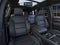 2027 Buick Enclave 4dr Preferred