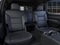 2027 Buick Enclave 4dr Preferred