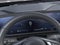 2027 Buick Enclave 4dr Preferred