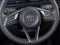 2027 Buick Enclave 4dr Preferred