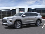 2027 Buick Enclave 4dr Preferred