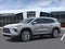 2027 Buick Enclave 4dr Preferred