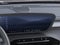 2027 Buick Enclave 4dr Preferred