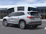 2027 Buick Enclave 4dr Preferred