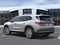 2027 Buick Enclave 4dr Preferred
