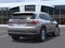 2027 Buick Enclave 4dr Preferred