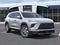 2027 Buick Enclave 4dr Preferred