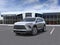 2027 Buick Enclave 4dr Preferred