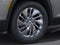 2027 Buick Enclave 4dr Preferred