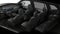 2027 Buick Enclave 4dr Preferred