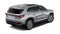 2027 Buick Enclave 4dr Preferred
