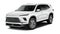 2027 Buick Enclave 4dr Preferred