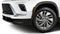 2027 Buick Enclave 4dr Preferred