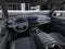 2027 Buick Enclave Base