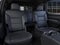 2027 Buick Enclave Base