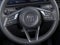 2027 Buick Enclave Base