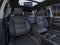 2026 Buick Enclave 4dr Preferred